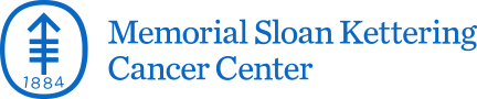 memorial-sloan-kettering.png