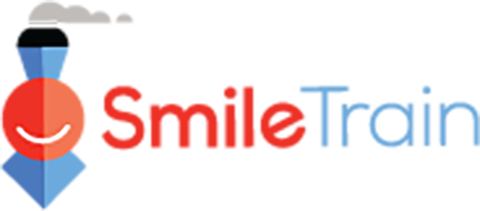 smile-train.png